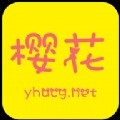 鲸鱼视频免费版