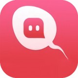 精品一卡二卡四卡日产乱码最新版