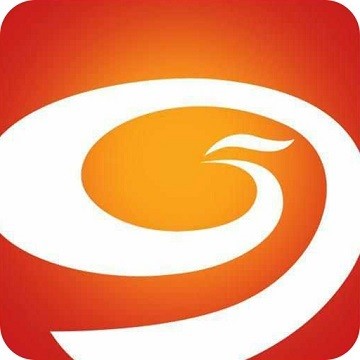 暖暖直播韩国免费完整版视频在线观看ios版