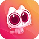 葫芦娃app汅免费旧版