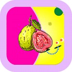 麻花视频3.2.2