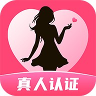 精简影视2024最新版