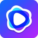 xvdevios安卓安装包地址