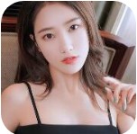 番茄直播最新版