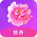 色鬼app下载