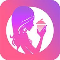 粉色视频app下载安装无限看丝瓜ios免费版