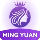 糟老头旧版本手机版