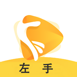 草莓视频在线观看免费观看ios版