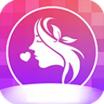 黄金网站APP免费大全无限制版