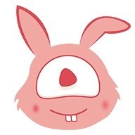 月舞直播免费版app