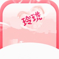 夜月app直播