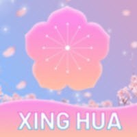 榴莲视频apk在线下载