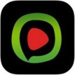 看B站的夜月直播APP