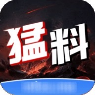 丝瓜视频直播手机版在线下载