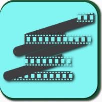 暗TV(antv)软件下载入口