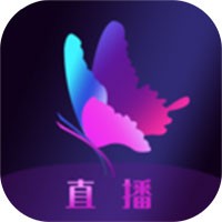 绿巨人在线观看视频播放免费下载安卓软件