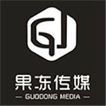 免费榴莲视频让你榴莲忘返在线观看版