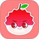红柚直播app免费版