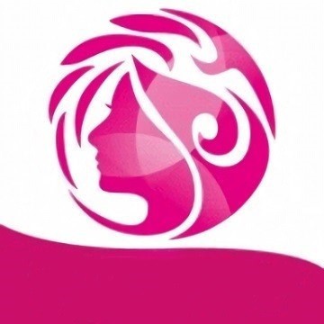 蜜桔直播播放器下载安装