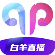 b站大片日本版播放器下载地址
