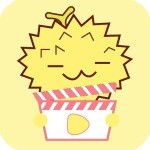 金风直播软件下载大全