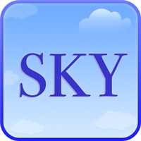草蜢社区在线观免费视频