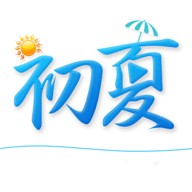 樱桃草莓香蕉丝瓜榴莲绿巨人