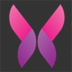 蜜乳视频app下载地址