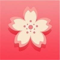 黄瓜视频影院在线观看