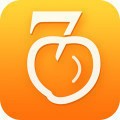 D2短视频app下无限看