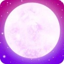 欲女直播app软件