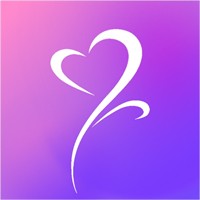 加藤视频app下载入口