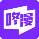 丝瓜香蕉视频免登陆版