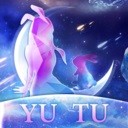 无人在线观看免费观看完整版高清