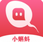 绿帽社app下载安装_logo