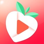 盘丝洞软件下载入口