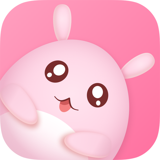 杏吧传媒app