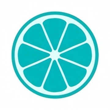 99国精产品灬源码1688小说
