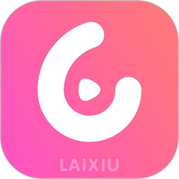 深夜草莓视频app
