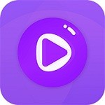 抖抈短视频APP免费下载