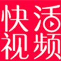 东京热直播手机版在线下载_logo
