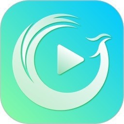 蘑菇tv下载
