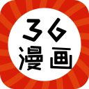 色鬼视频软件在线下载