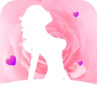 奶茶有容乃大app下载