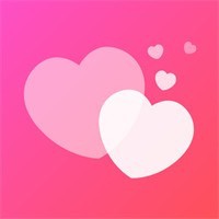 抖抈短视频APP下载