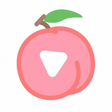 夜色app软件下载地址