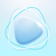 爱草tv视频永久免费版
