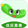 陌生约会交友夜遇爱聊天