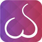红桃影视apk免费下载