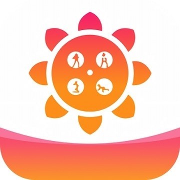 黄瓜视频免费观看